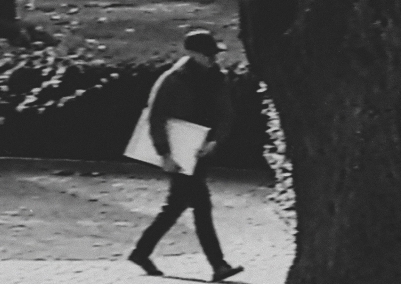 Bespoke Logotype for Carvela