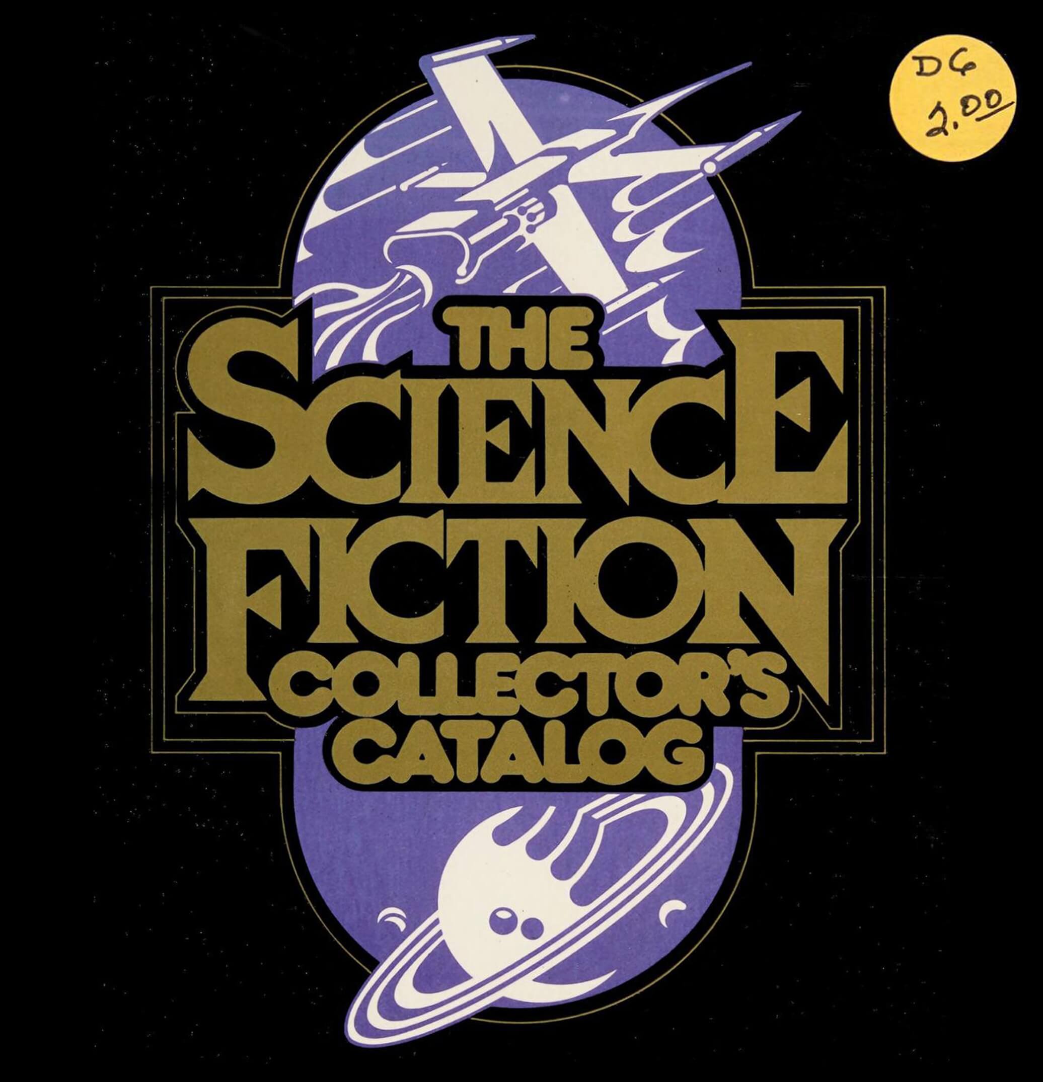 CORTEZ · Philip Kelly (1977)