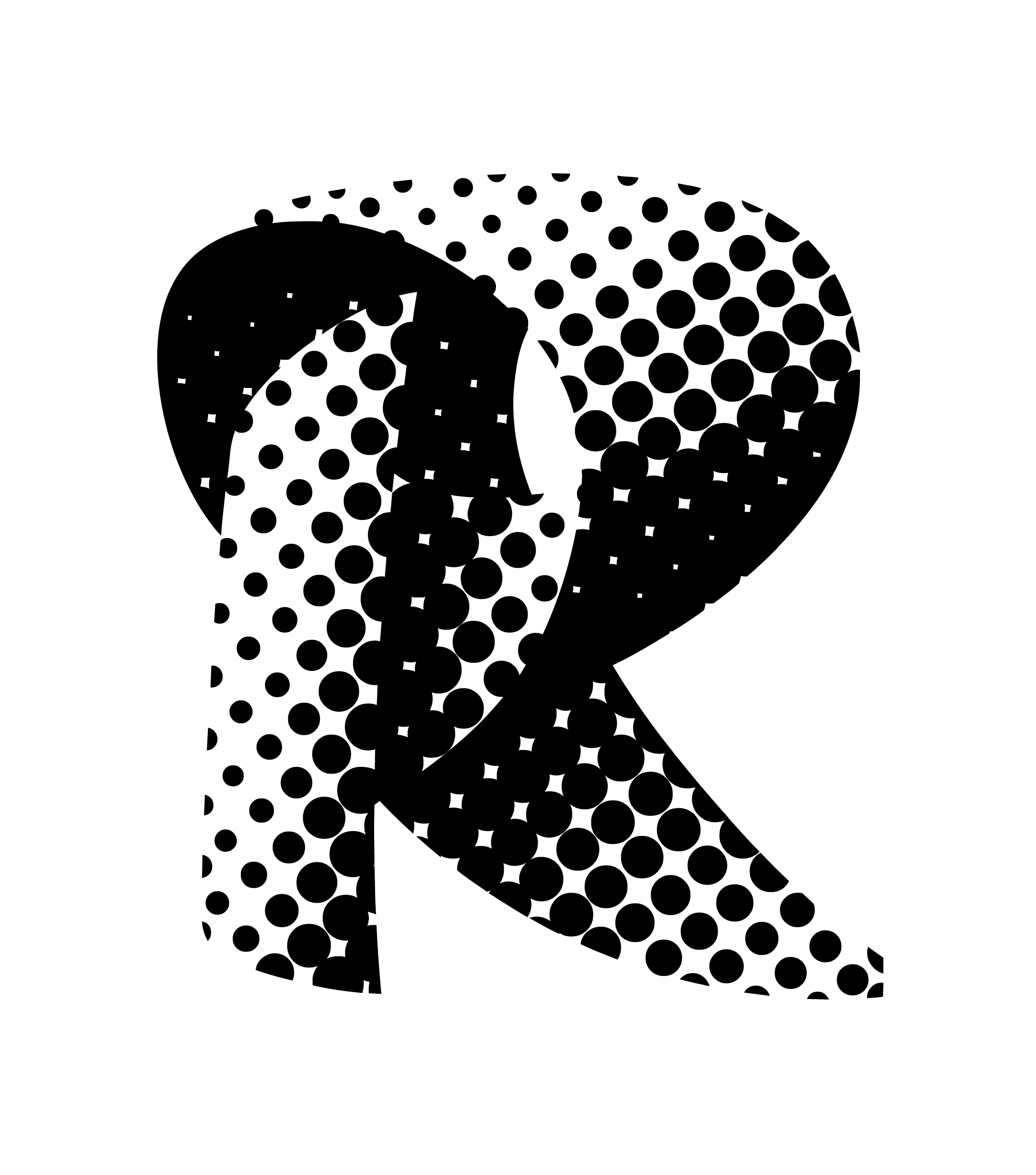 Calypso by Roger Excoffon (1958)