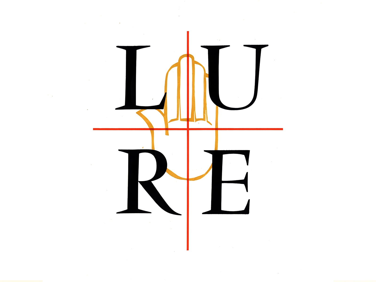 Les Recontres internationales de Lure